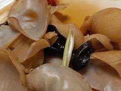 -永红源啤酒·烧烤·海鲜·大排档(青特城店)