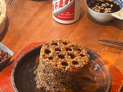 -包整·丝娃娃(甲秀楼景观店)