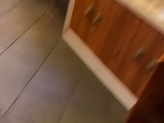 -蜀九鼎·四川火锅·毛肚是招牌(惠安店)