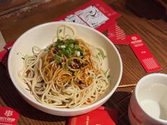 -管氏翅吧(广渠门店)