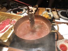 -牛道·和牛九食(市府恒隆广场店)