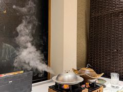 -南紀白浜 浜千鳥の湯 海舟