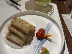 -珍之宝御品·寻味顺德(容桂渔人码头店)