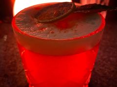 -CLUB VIVA(购物公园店)