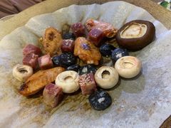 -HERRE·FARM 赫尔露营农场·团建聚会包场