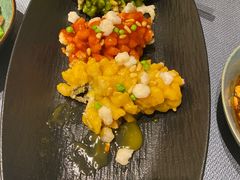 -浙江西子宾馆·牡丹厅
