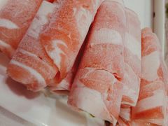 -就这家旋转小火锅(西安路罗斯福店)