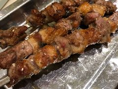 -洪长兴(广西北路店)
