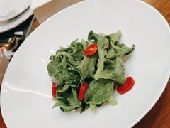 -鲁宴·鲁煨黄河生态大鲤鱼(月坛店)