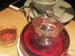 -Lia Cafe Bar Restaurant松山咖啡屋