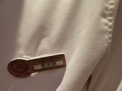 -海底捞火锅(方圆荟店)