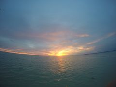 -卡帕莱度假村(西巴丹岛)