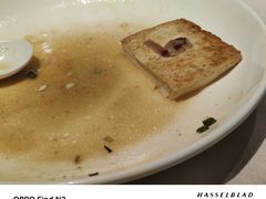 -客家大院·非遗赣南客家菜(郁孤台店)