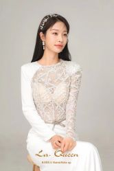 -THE QUEEN(北京店)