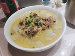 -渔乡米香·剁椒鱼头(四方坪店)