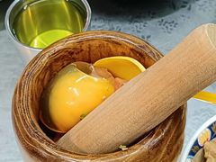 -巴蜀匠人原味火锅(中信未来城店)