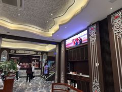 -哈啾嗨·新概念蒙餐(红星新城店)