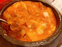 石锅肥牛-新白鹿餐厅(爱琴海购物中心店)