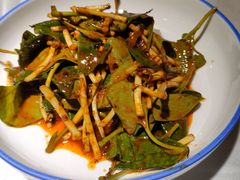 -雲蜀龙阁·金牌水煮鱼(方庄店)