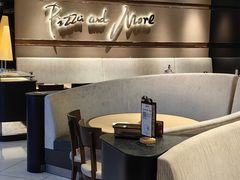 -必胜客(金高店)