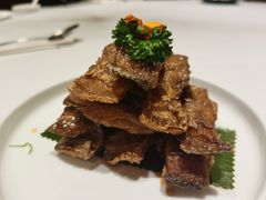 -荣兴酒家(徐家汇店)