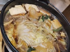 -町家Machiya(泰府·名邸店)