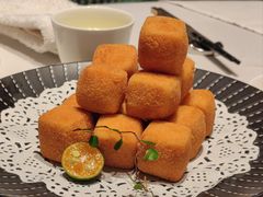 -观禄粤时鲜(万科里·瑧店)