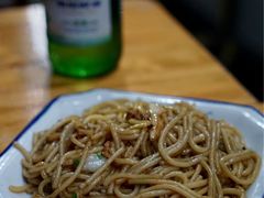 -根艺饭铺(二十年老店)