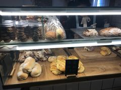 -面包与我Bread Or Me(长城汇店)