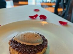 -翡翠36餐厅(浦东香格里拉店)