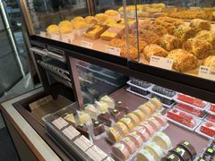 -奈雪的茶(kkone店)