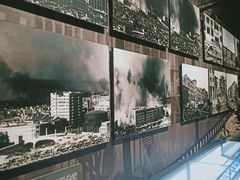 -上海大陆银行仓库旧址
