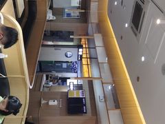 -吉野家(成都时代奥莱店)