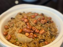 -闽和南(深圳万象城店)