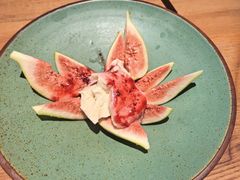-顾乡私房菜(金沙天街店)