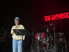 -TZ House音乐现场(茅台店)