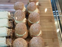 -麦田工坊(月湖店)