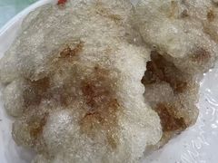 -服务大楼冷面(延大店)