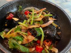 -蛙小侠(古镇大信新都汇店)