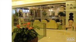 DSC0024210110-DRG达人馆造型