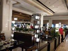 -成都诺亚8号酒店
