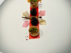 -京兆尹(雍和宫店)