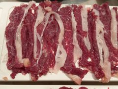 -合意桐坑牛肉粿·鲜牛肉火锅(嵩山总店)