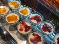 -巴依老爷新疆美食(常营店)