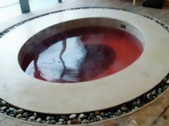 -中家鑫园温泉酒店鑫悦汤泉