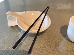 -朴墅(西湖青芝坞店·杭帮菜·家宴.14年的店)