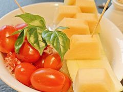 -富雅·尚品(浑南店)