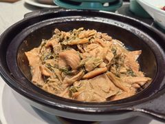 -客家汇·客家传承菜(水库店)