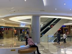 -北京清河万象汇