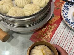 天津狗不理包子-狗不理(水上北路旗舰店)